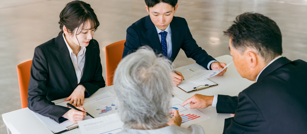 現在の画像に代替テキストがありません。ファイル名: tax-accountant-fee-system.png