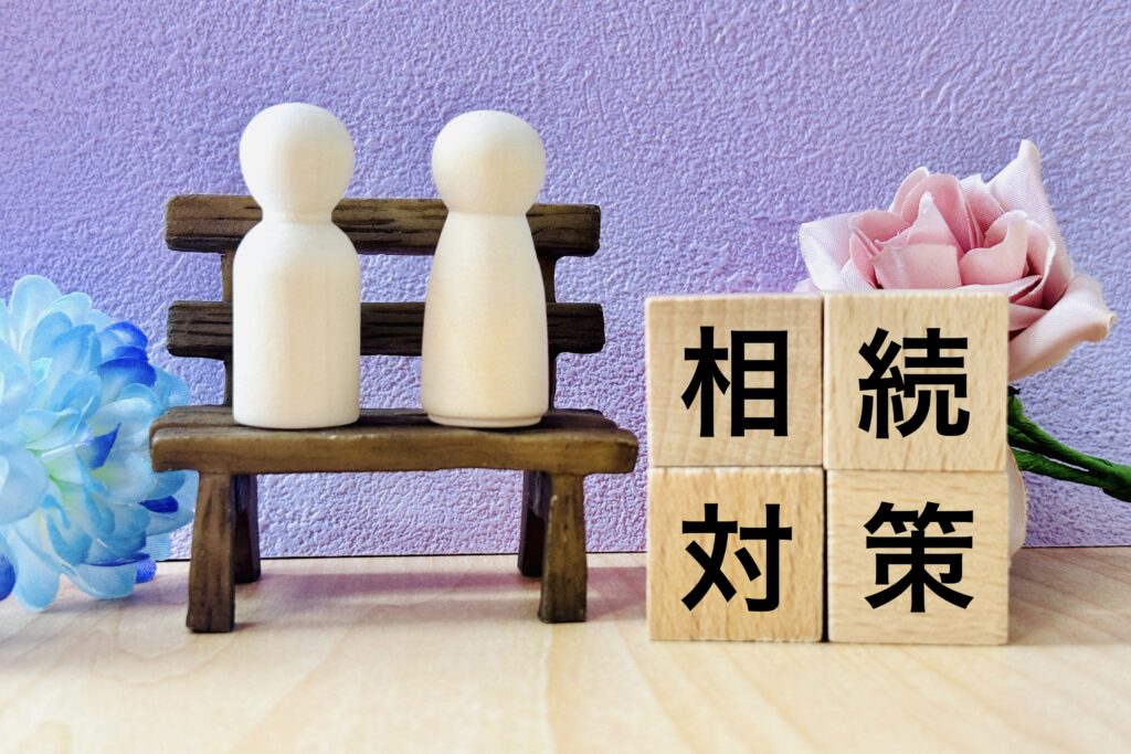 現在の画像に代替テキストがありません。ファイル名: 34422302_l-scaled.jpg