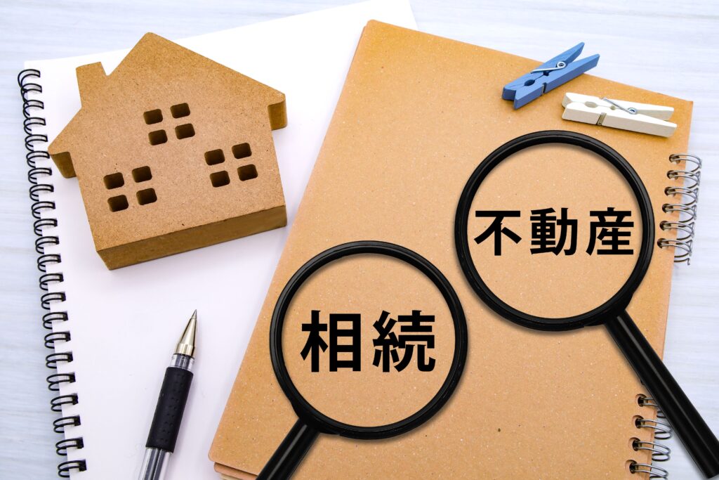 現在の画像に代替テキストがありません。ファイル名: 34619666_l-scaled.jpg